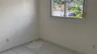 Foto 4 de Apartamento com 2 Quartos à venda, 53m² em Vila Nova, Novo Hamburgo