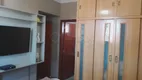 Foto 12 de Apartamento com 3 Quartos à venda, 92m² em Campo Limpo, Americana