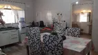 Foto 6 de Casa com 3 Quartos à venda, 279m² em Jardim Santana, Hortolândia