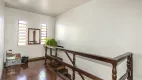 Foto 6 de Casa com 3 Quartos à venda, 158m² em Partenon, Porto Alegre