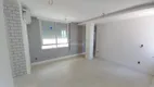 Foto 2 de Cobertura com 2 Quartos à venda, 125m² em Centro, Rio de Janeiro