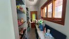 Foto 15 de Casa de Condomínio com 4 Quartos para venda ou aluguel, 340m² em Monte Alegre, Piracicaba