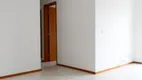 Foto 2 de Apartamento com 3 Quartos à venda, 71m² em Terra Bonita, Londrina
