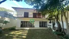 Foto 42 de Casa com 3 Quartos à venda, 354m² em Pacaembu, São Paulo