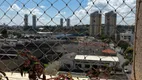 Foto 7 de Apartamento com 3 Quartos à venda, 92m² em Vila das Hortências, Jundiaí