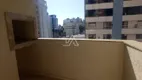 Foto 13 de Apartamento com 2 Quartos à venda, 66m² em Centro, Passo Fundo