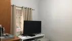 Foto 5 de Casa com 3 Quartos à venda, 250m² em Vila Betânia, São José dos Campos