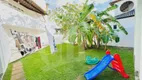 Foto 11 de Casa de Condomínio com 6 Quartos à venda, 900m² em Zona de Expansao Mosqueiro, Aracaju