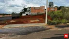 Foto 4 de Lote/Terreno à venda, 250m² em Jardim Aranha Oliveira, Santa Bárbara D'Oeste