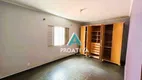 Foto 14 de Sobrado com 3 Quartos à venda, 182m² em Jardim Marek, Santo André