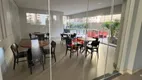 Foto 25 de Apartamento com 2 Quartos à venda, 67m² em Setor Bueno, Goiânia