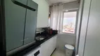 Foto 18 de Apartamento com 2 Quartos à venda, 78m² em Rio Caveiras, Biguaçu