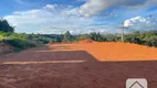 Foto 2 de Lote/Terreno à venda, 24200000m² em Jardim do Pinhal, Pinhalzinho