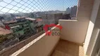 Foto 5 de Apartamento com 2 Quartos à venda, 49m² em Limão, São Paulo