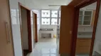 Foto 28 de Apartamento com 4 Quartos à venda, 280m² em Cambuí, Campinas