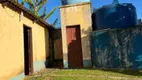 Foto 37 de Fazenda/Sítio com 5 Quartos à venda, 1800m² em Jardim Costao, Santa Branca