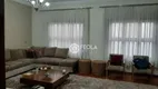 Foto 3 de Casa com 3 Quartos à venda, 303m² em Jardim São Paulo, Americana