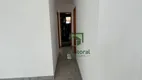 Foto 11 de Casa com 3 Quartos à venda, 90m² em Jardim Mariléa, Rio das Ostras