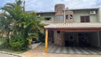 Foto 5 de Casa de Condomínio com 4 Quartos para alugar, 352m² em Taquaral, Campinas