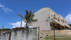 Foto 2 de Lote/Terreno à venda, 1000m² em Alecrim, Natal