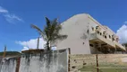 Foto 2 de Lote/Terreno à venda, 1000m² em Alecrim, Natal