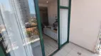 Foto 2 de Apartamento com 3 Quartos à venda, 98m² em Pé Pequeno, Niterói