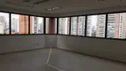 Foto 11 de Sala Comercial para alugar, 40m² em Brooklin, São Paulo