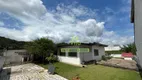 Foto 18 de Lote/Terreno à venda, 1470m² em Bela Vista, Gaspar