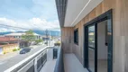 Foto 22 de Casa de Condomínio com 2 Quartos à venda, 88m² em Melvi, Praia Grande
