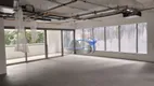 Foto 4 de Sala Comercial para alugar, 219m² em Paraíso, São Paulo