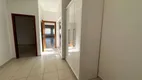 Foto 15 de Casa com 3 Quartos para alugar, 168m² em Jardim Paulista, Atibaia