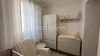 Foto 22 de Apartamento com 3 Quartos à venda, 67m² em Jardim Santa Genebra, Campinas