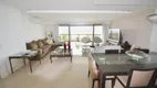 Foto 6 de Apartamento com 4 Quartos à venda, 262m² em Barra da Tijuca, Rio de Janeiro