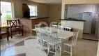 Foto 5 de Apartamento com 3 Quartos à venda, 78m² em Vila João Jorge, Campinas