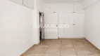Foto 14 de Apartamento com 2 Quartos à venda, 91m² em Laranjeiras, Rio de Janeiro