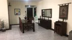 Foto 5 de Apartamento com 3 Quartos à venda, 149m² em Loteamento Joao Batista Juliao, Guarujá