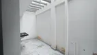 Foto 6 de Casa com 3 Quartos à venda, 165m² em Poço, Cabedelo