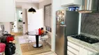 Foto 8 de Casa de Condomínio com 3 Quartos à venda, 120m² em Parque Franville, Franca