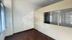 Foto 19 de Sala Comercial para alugar, 51m² em Praia de Belas, Porto Alegre