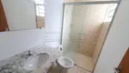 Foto 17 de Apartamento com 2 Quartos à venda, 54m² em Vila Nery, São Carlos
