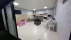 Foto 4 de Casa com 3 Quartos à venda, 140m² em Jardim Helvécia, Aparecida de Goiânia