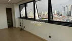 Foto 5 de Sala Comercial para venda ou aluguel, 39m² em Cambuci, São Paulo
