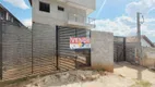 Foto 31 de Sobrado com 3 Quartos à venda, 152m² em Guaraituba, Colombo