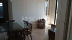 Foto 3 de Apartamento com 2 Quartos à venda, 65m² em Vila Santa Catarina, São Paulo