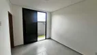 Foto 17 de Casa de Condomínio com 3 Quartos à venda, 179m² em Jardim Marlene Miranda, Taubaté