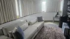 Foto 3 de Apartamento com 4 Quartos à venda, 128m² em Buritis, Belo Horizonte