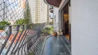 Foto 16 de Apartamento com 4 Quartos à venda, 183m² em Perdizes, São Paulo