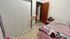 Foto 6 de Casa com 3 Quartos para alugar, 169m² em Jardim Hipica Pinheiro, Taubaté