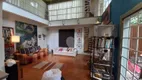 Foto 5 de Casa com 3 Quartos à venda, 234m² em Lagoa, Rio de Janeiro