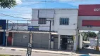 Foto 2 de Apartamento com 2 Quartos para alugar, 60m² em Centro, Itaboraí